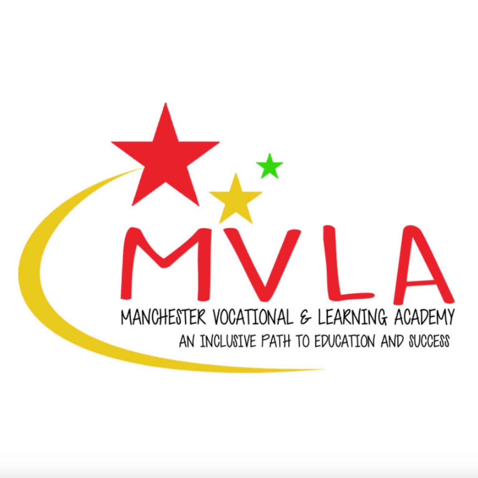 Manchester Vocational and Learning Academy | Stockport