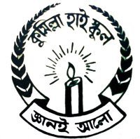 Turjo Chakraborty