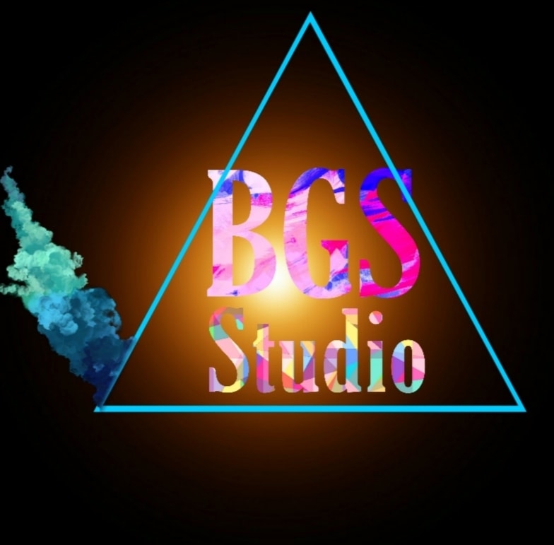 BGS studio