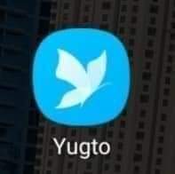 Profile for Yugto and dreame Stories