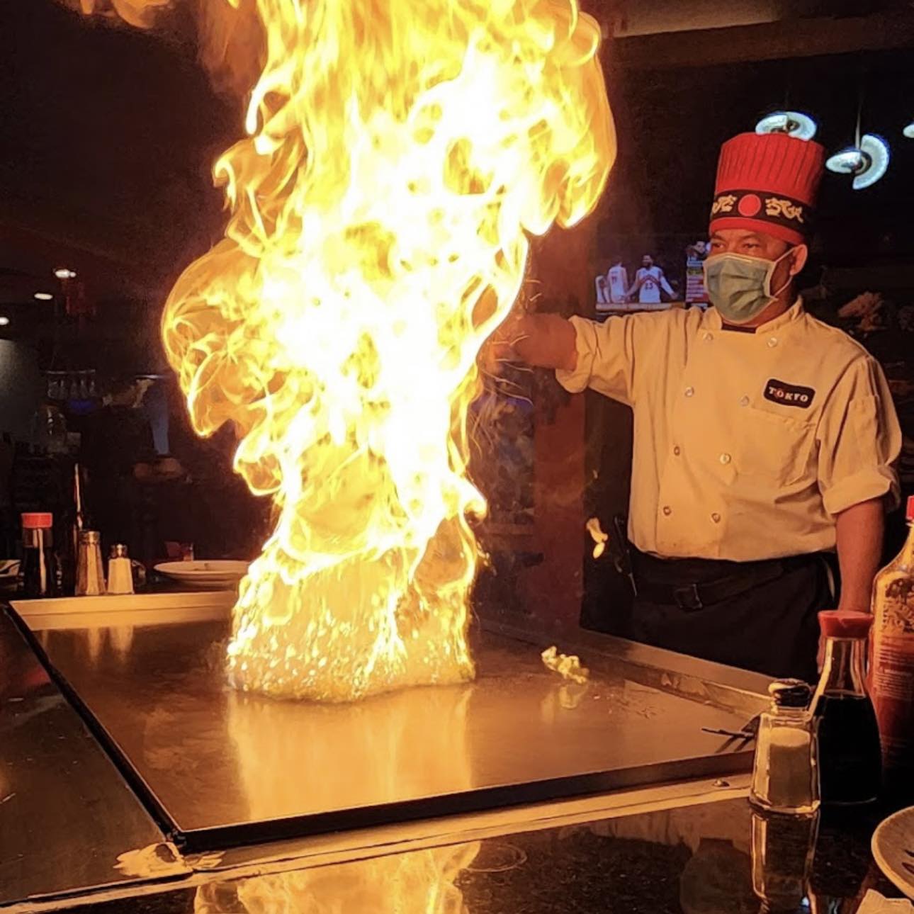 Sushi Discount Coupons