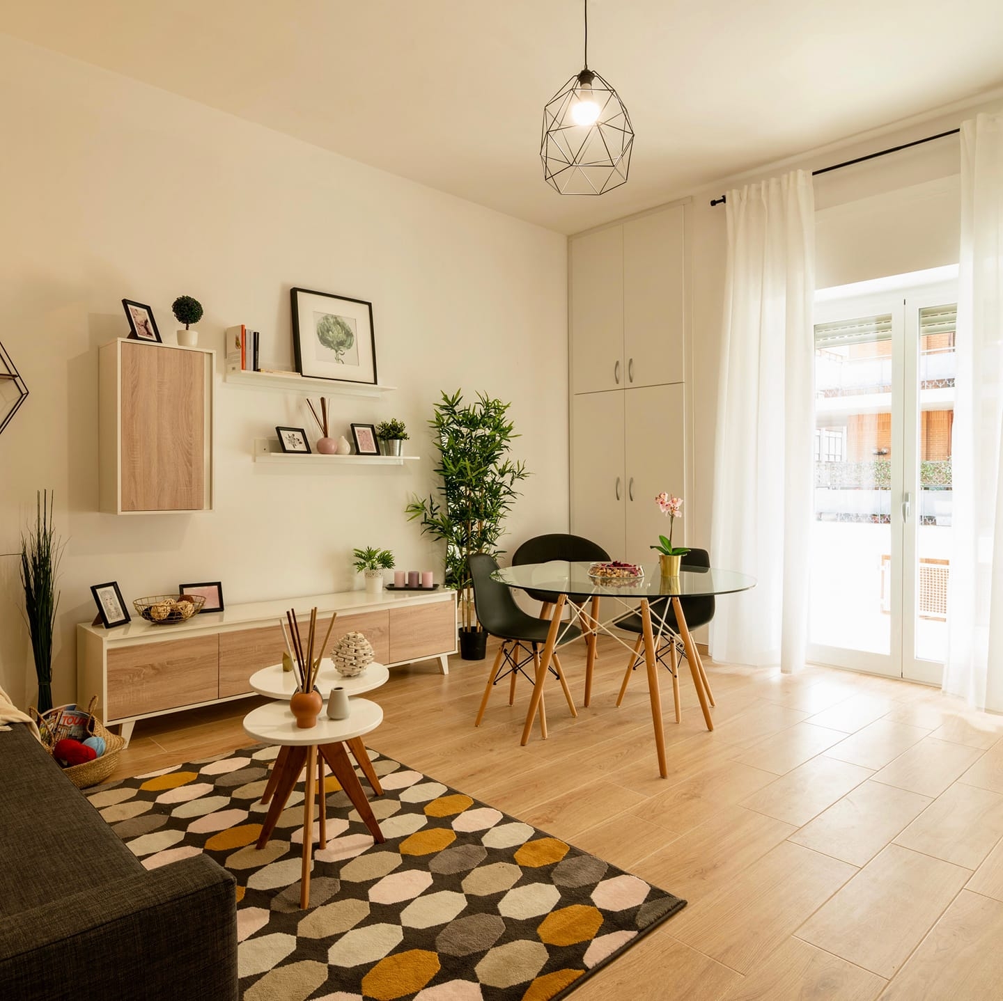 Casa Vacanze Salento | Lecce