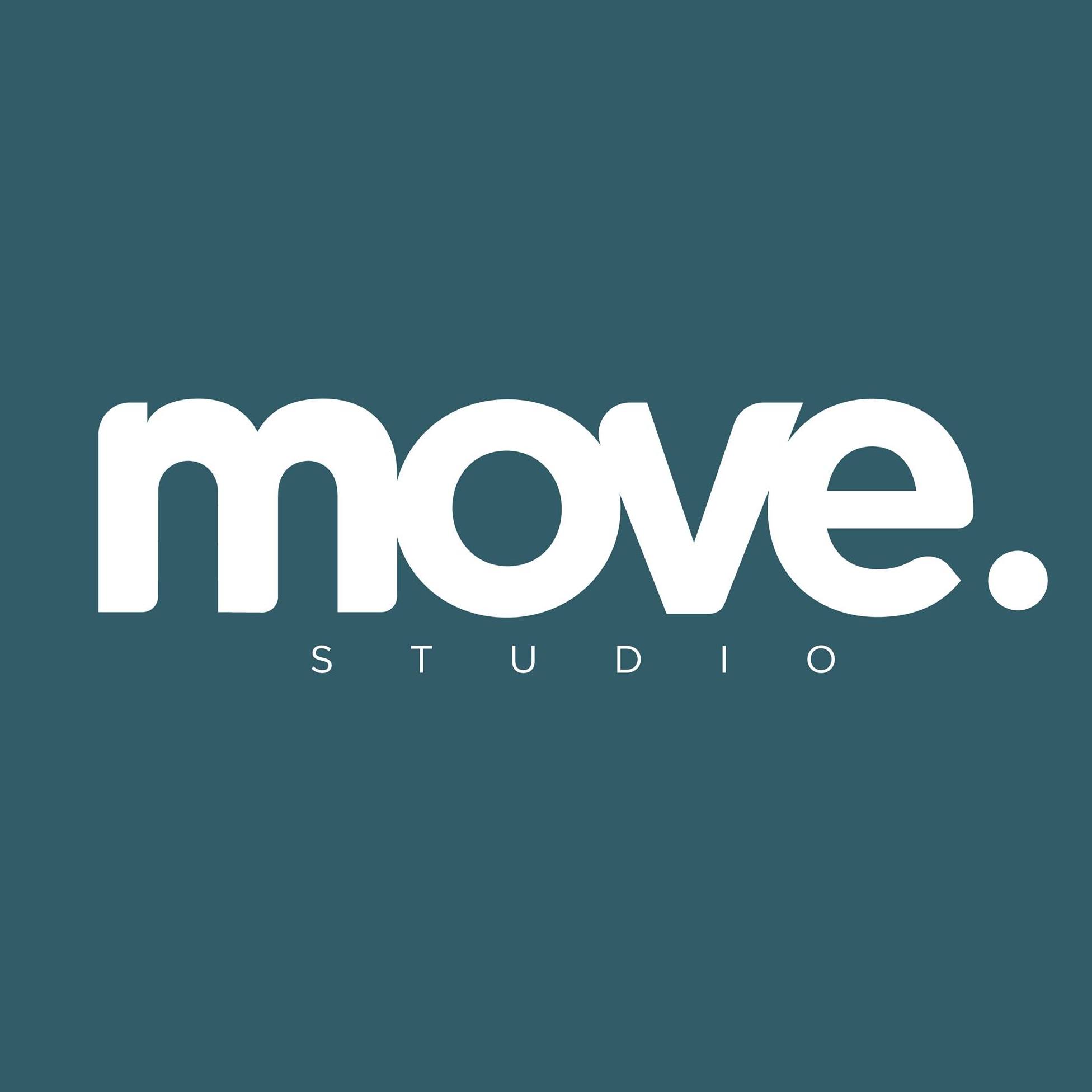 MOVE.Studio Bude | Bude