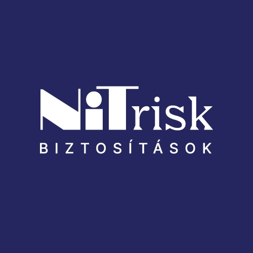 NiTrisk Biztosítások | Budapest