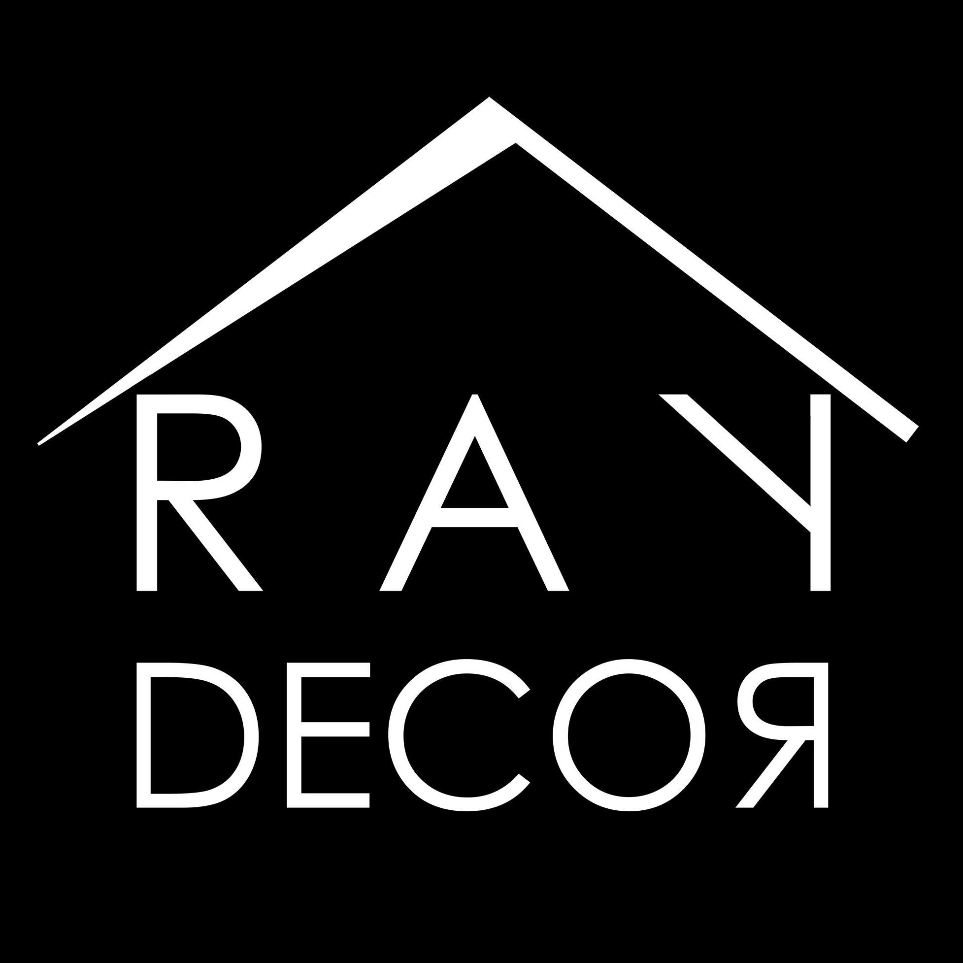 Ray Decor