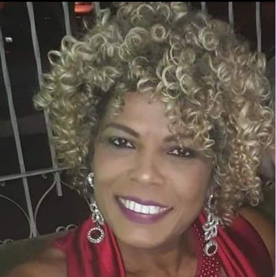 Cacheadas VIP - Deva Curl e Outros | Montes Claros MG
