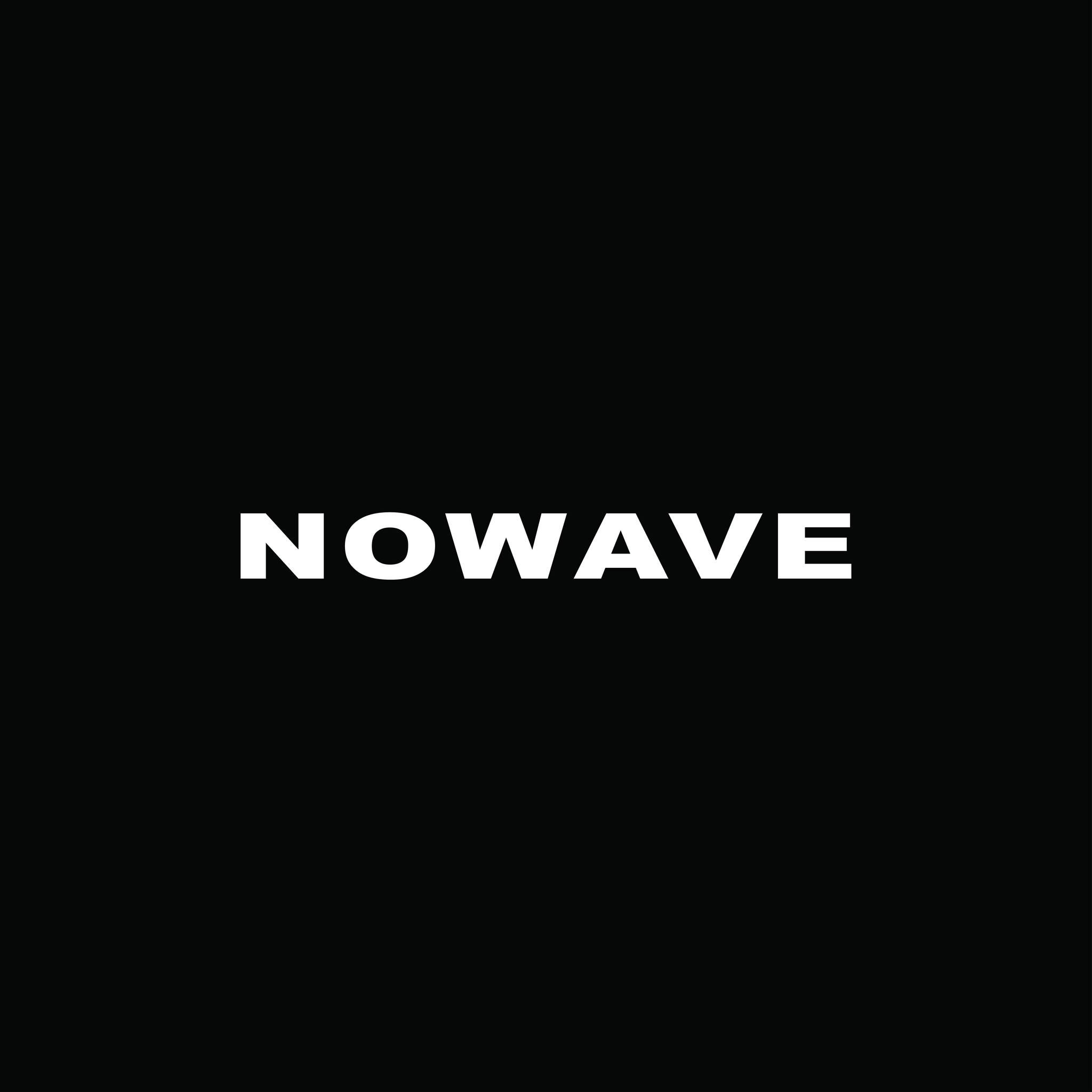 Nowave Studio | Mullumbimby Creek NSW