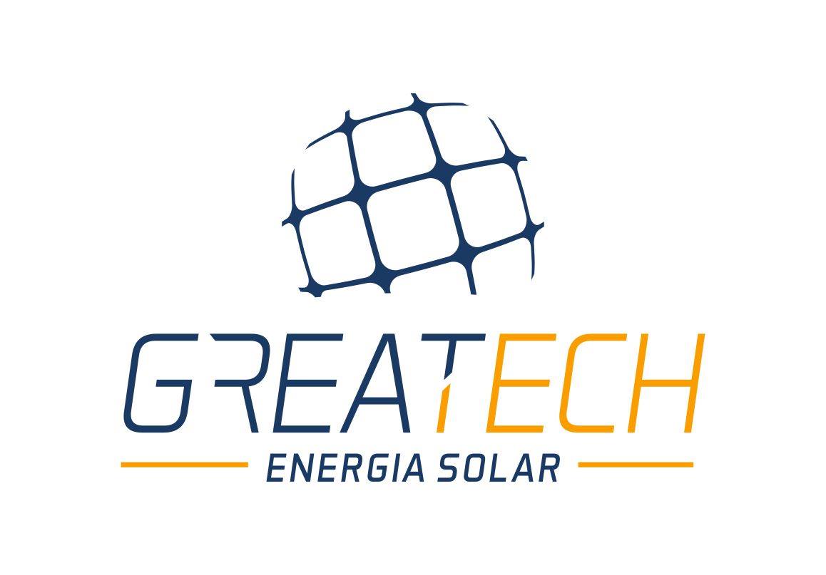 Greatech Energia Solar - Fotovoltaica