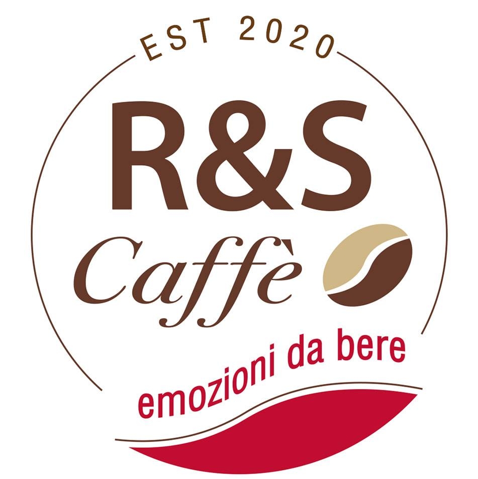 R&S CAFFÈ | Scafati