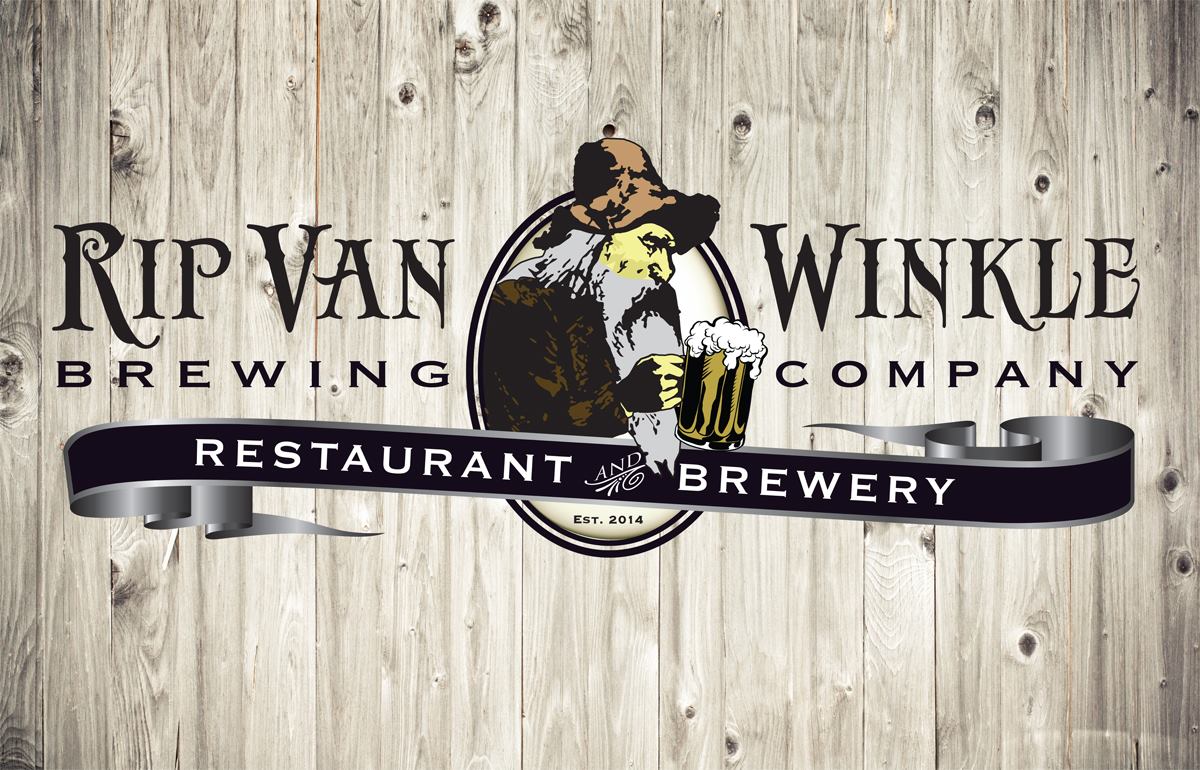 Let us do the cooking... - Rip Van Winkle Brewing Company | Facebook