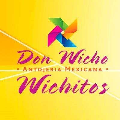 Don Wicho Toreo | Mexico City