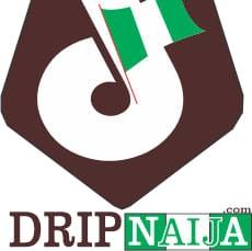 Dripnaija Media - The Nigerian Entertainment Hub