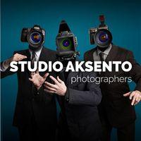 Studio Aksento photographers