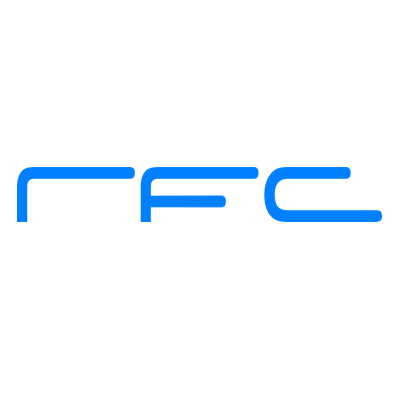 RFC : Réseaux Formation & Conseil | Tunis