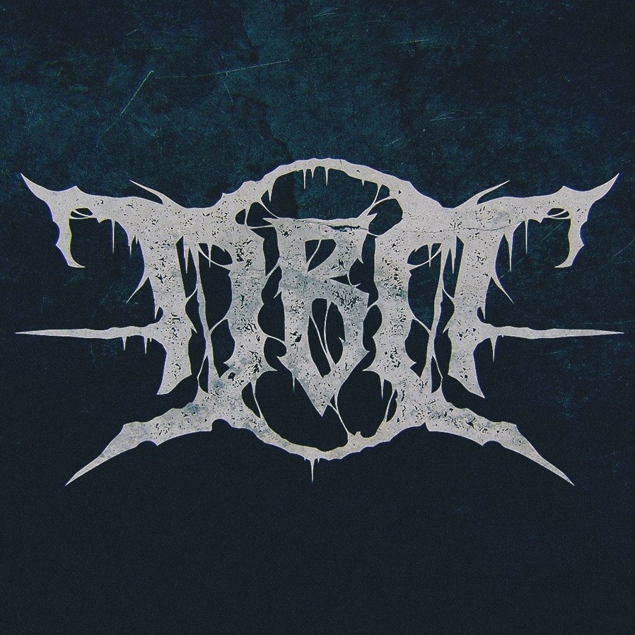 Death by Dissonance