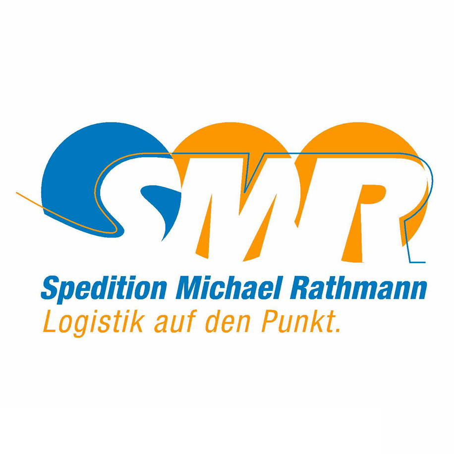 Spedition Michael Rathmann | Rossow