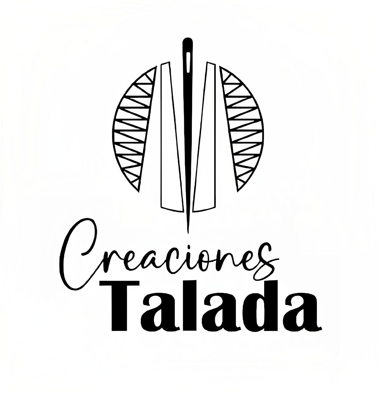 Creaciones Talada | Valencia
