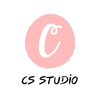 CS Studio