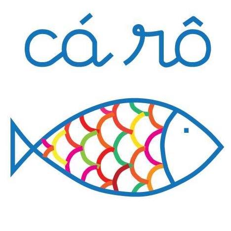 Cá Rô | Hanoi