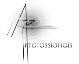 Profile for AZ Professionals Consultants