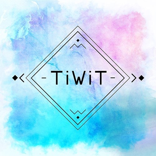 TIWIT