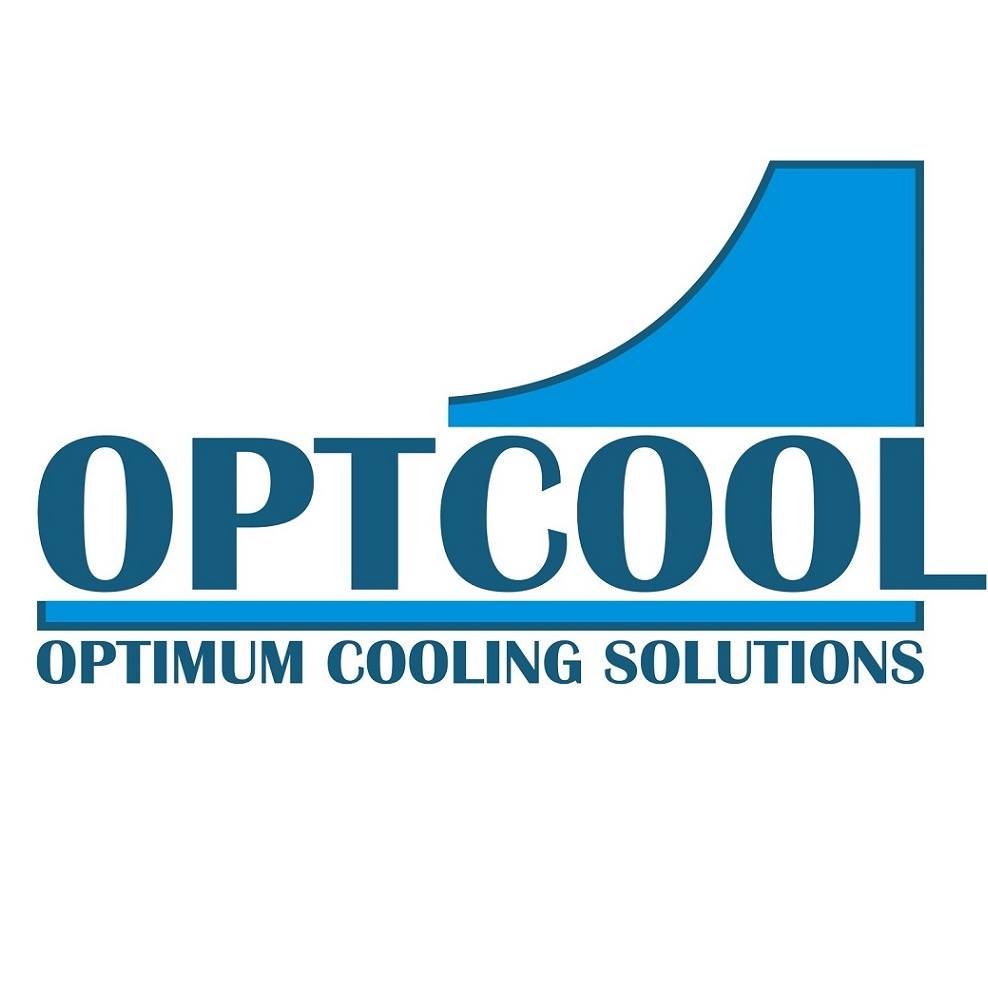 Optcool | Athani