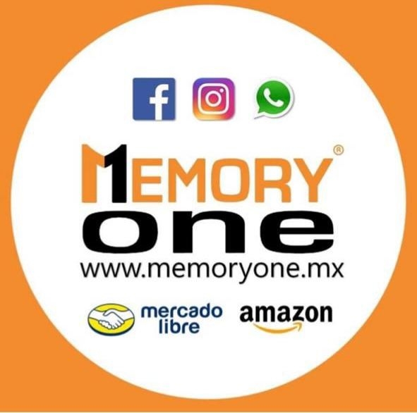 MemoryOne León