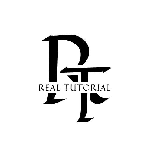 Real Tutorial