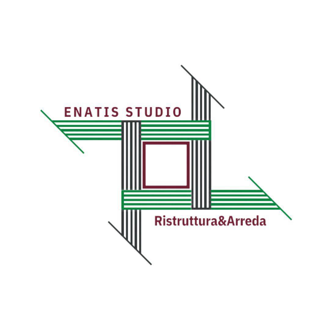 Enatis Studio