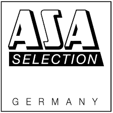 ASA Design