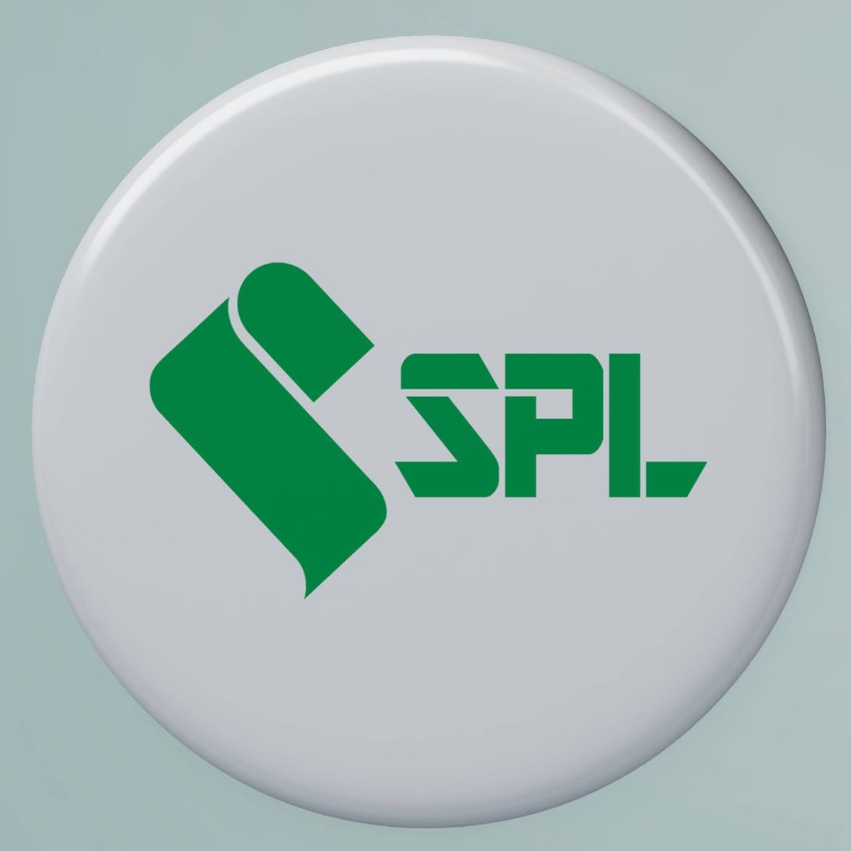 Spark Power Limited-SPL