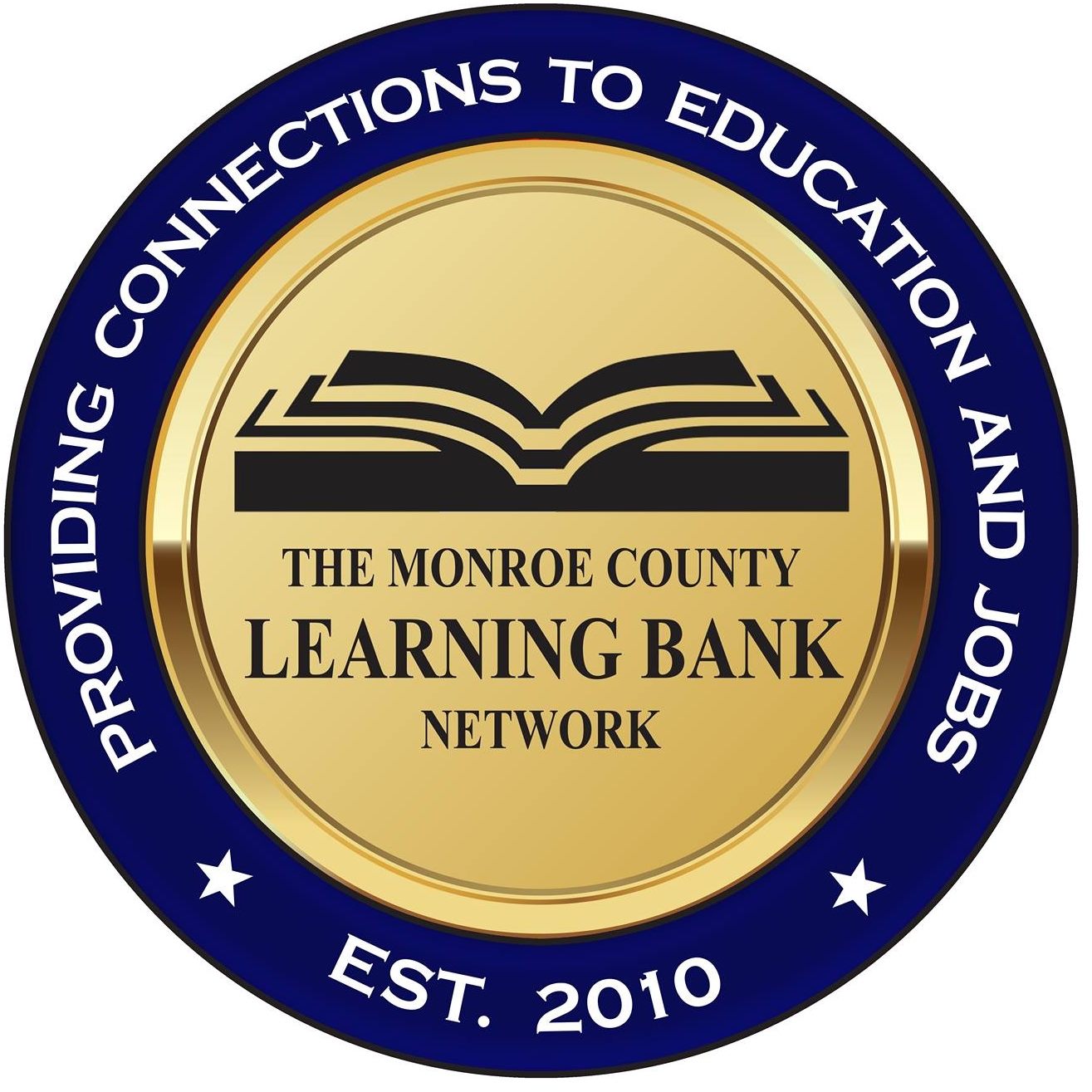 The Learning Bank | Monroe MI
