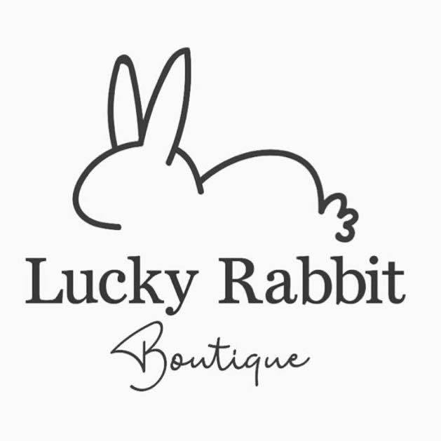 Lucky Rabbit Boutique