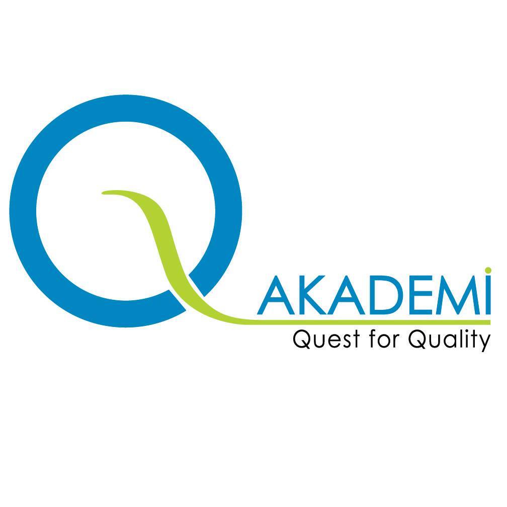 Q Academy | Kuala Lumpur