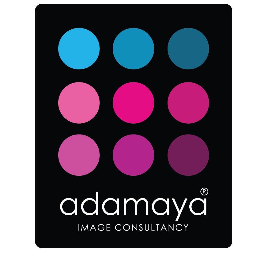 Adamaya Retail Malaysia