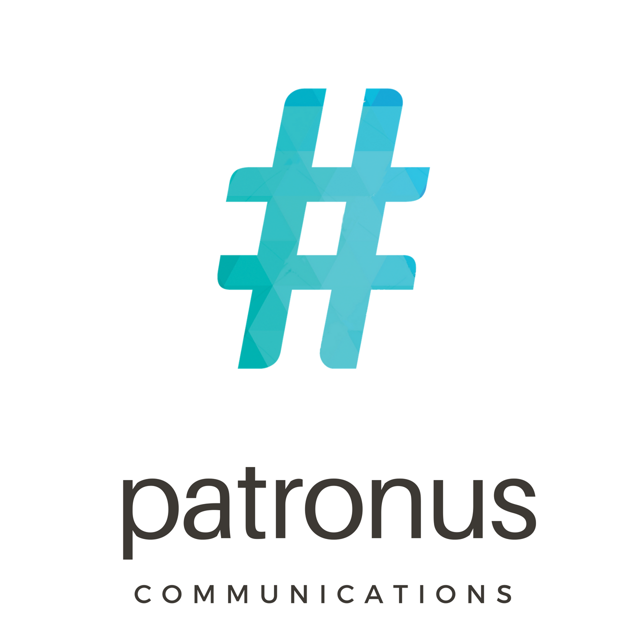 Patronus Communications