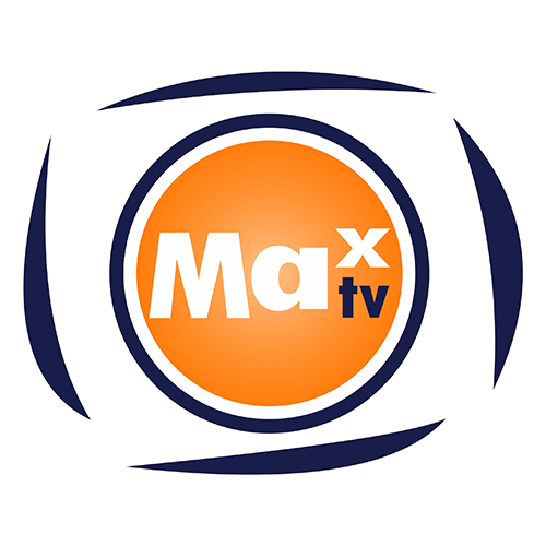 Max Telecom Apucarana | Apucarana PR