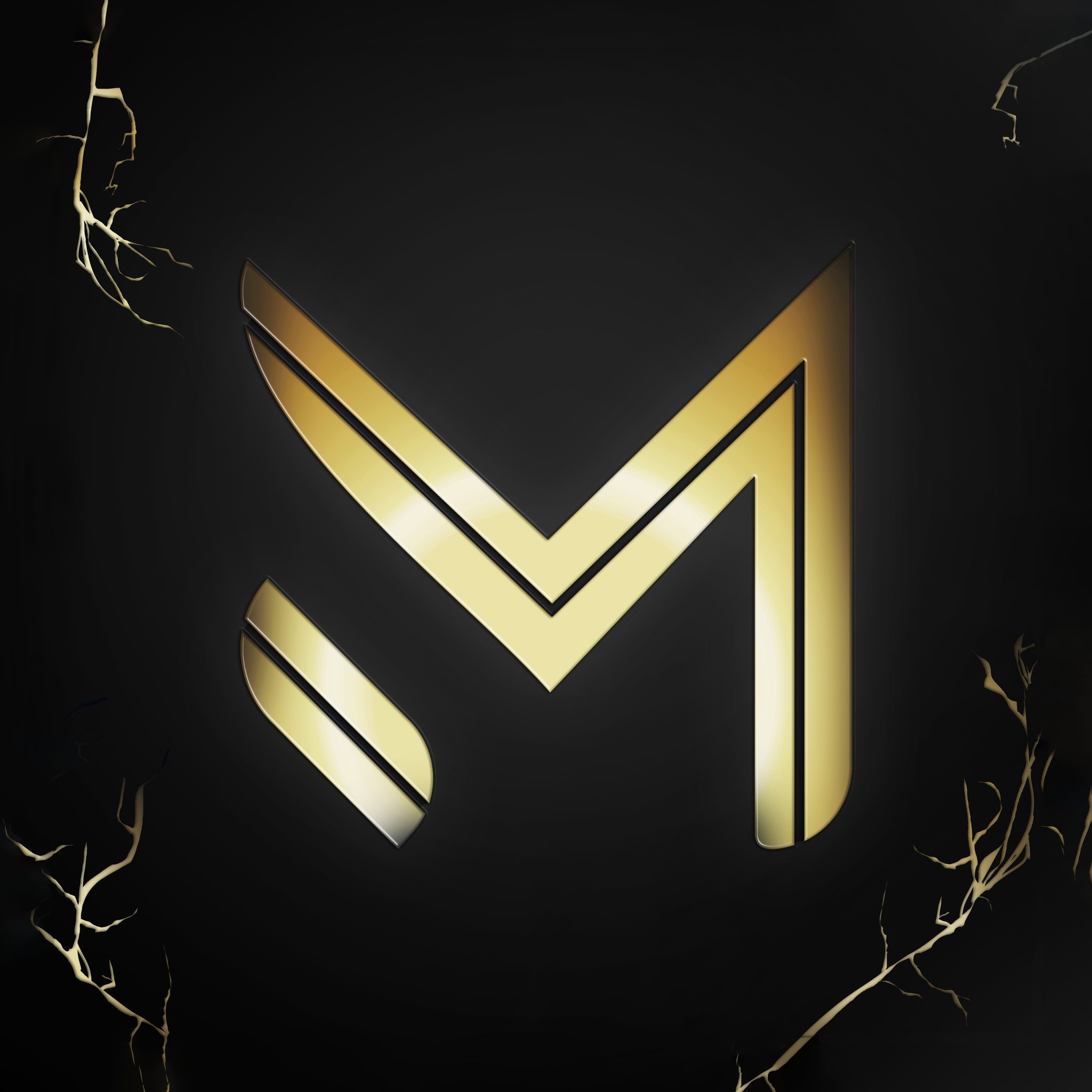Masterlab