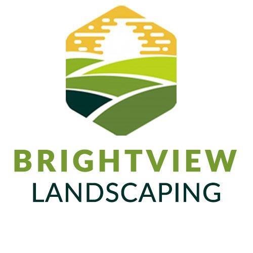 Brightview Landscaping Melbourne