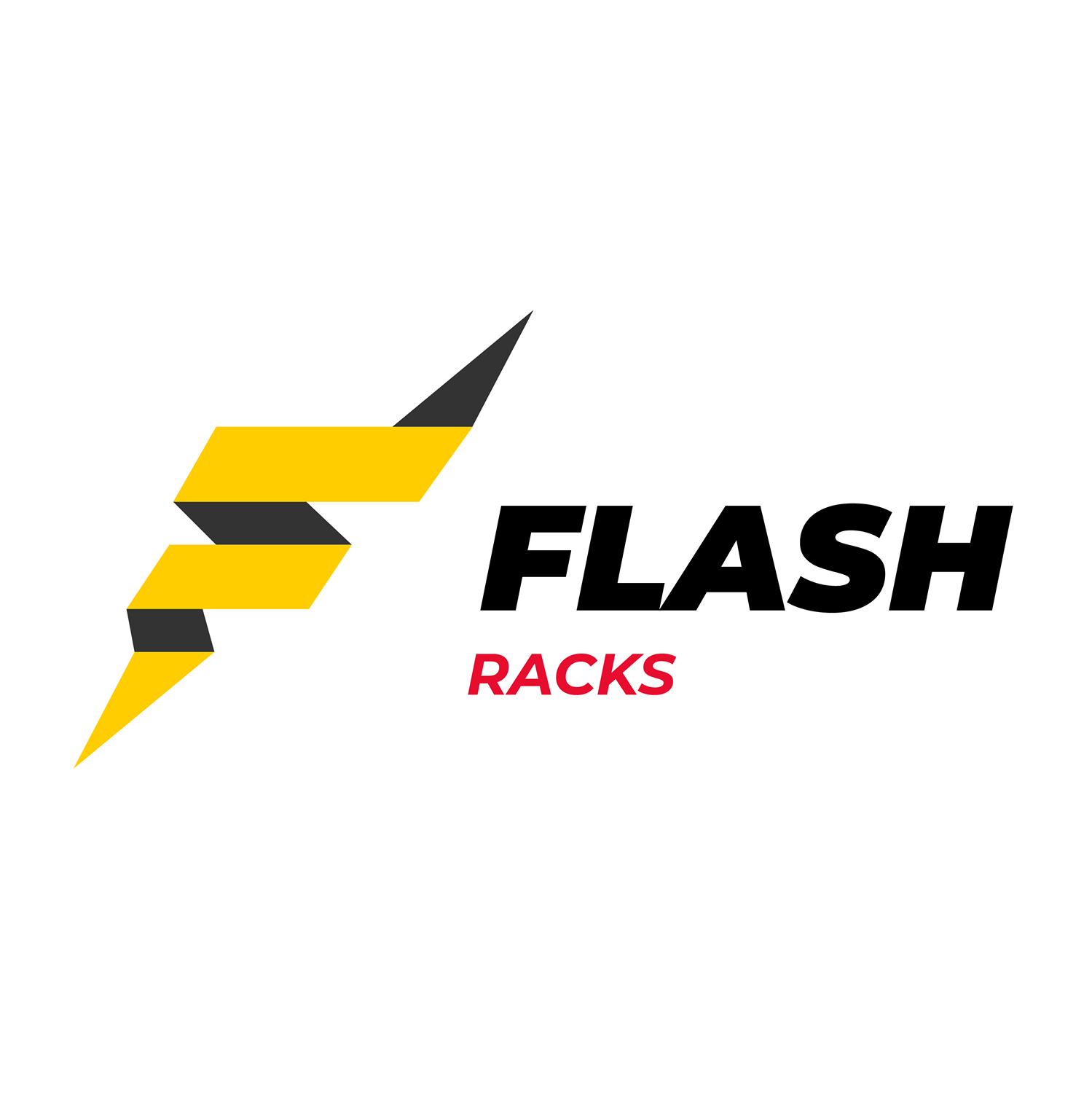 FLASH RACK PERU
