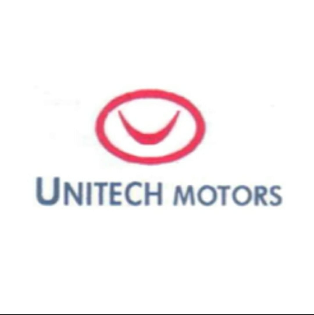 Unitech Motors | Ambala