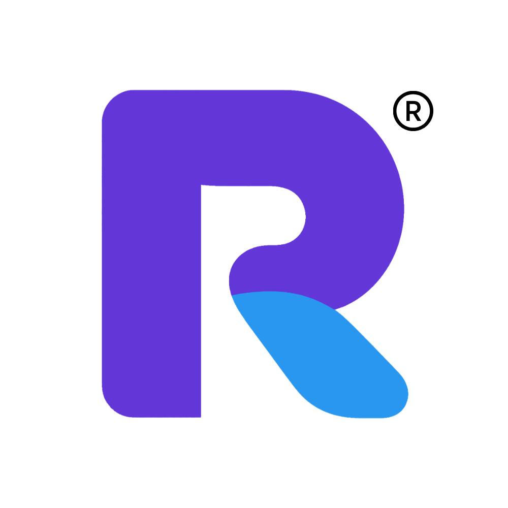 Resv | Edinburgh