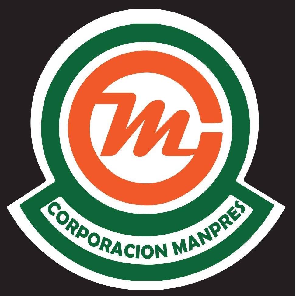 Manpres | San Juan de Lurigancho