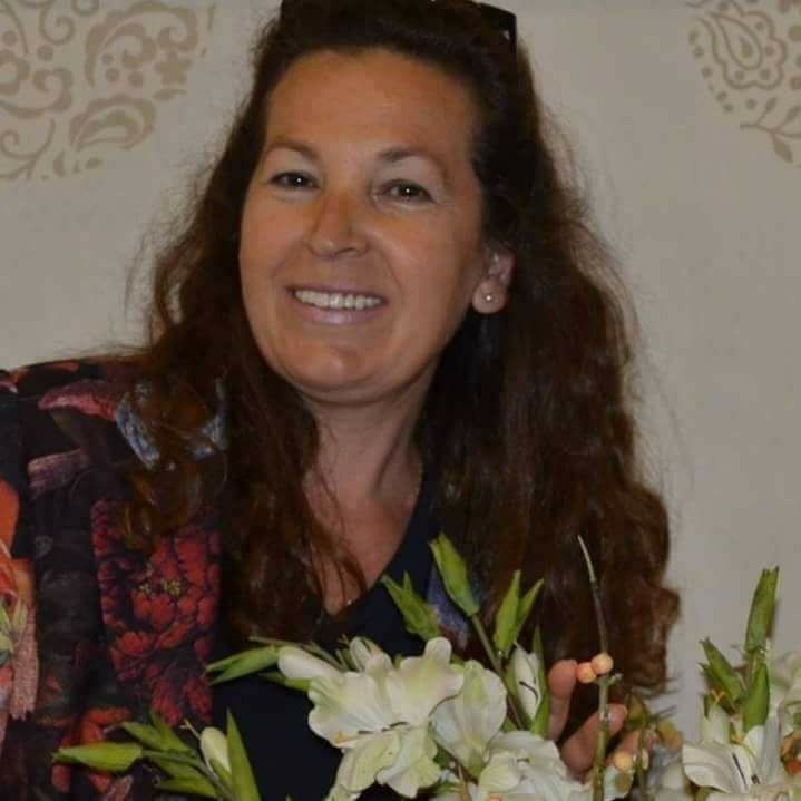 Zihniye ILHAN