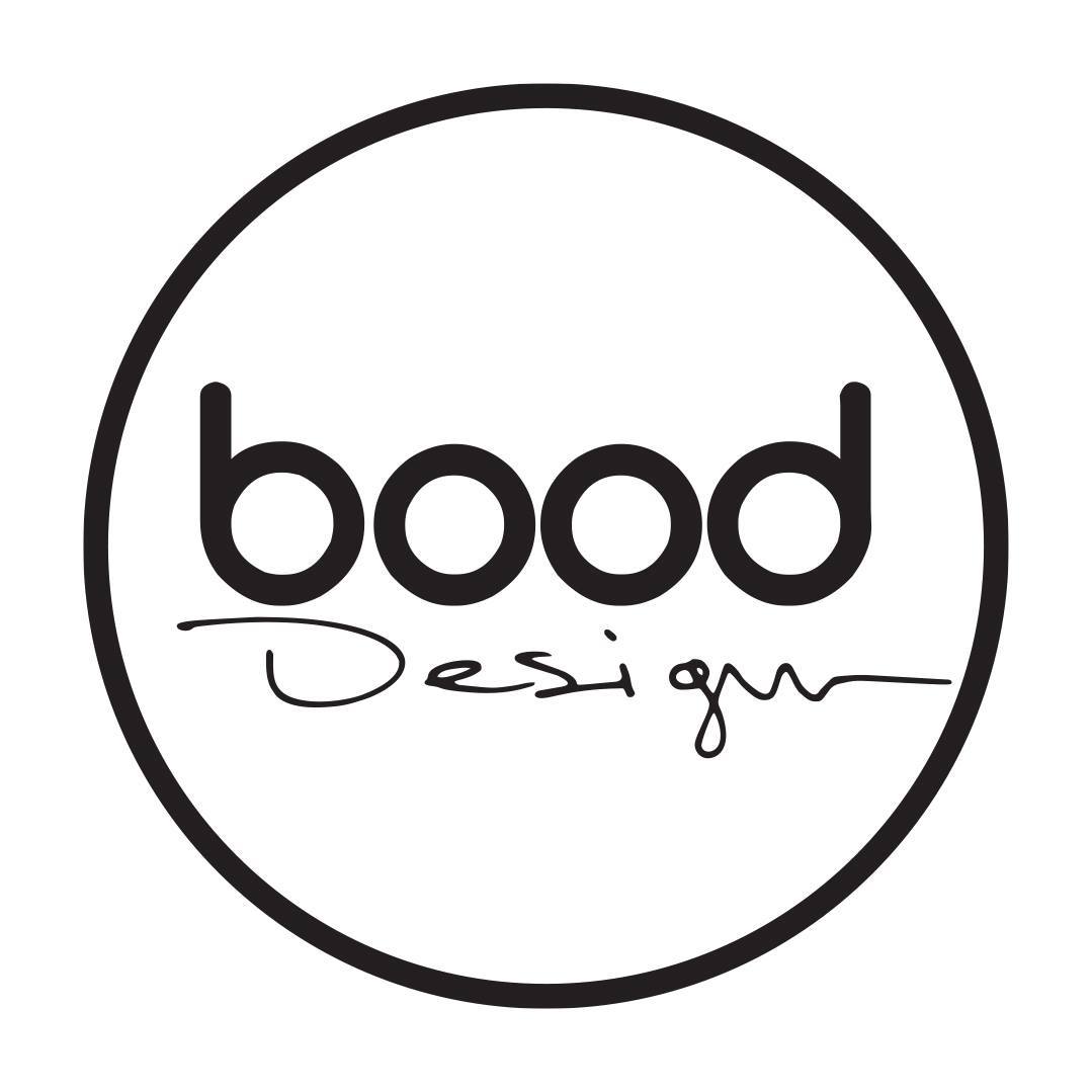 Bood Design