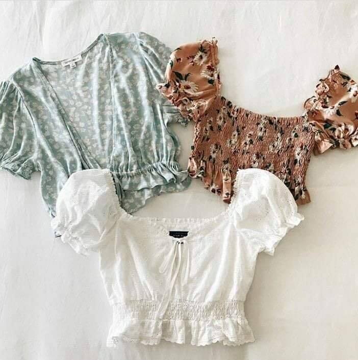 Art-tee | Rodriguez