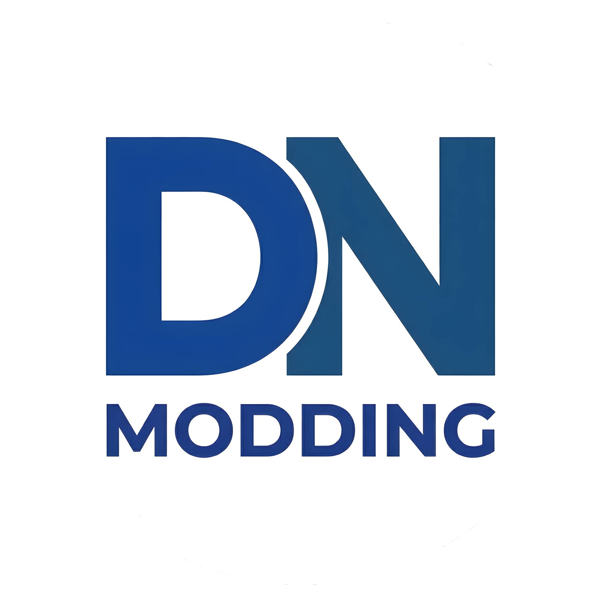 DN Modding - hi new update for mack ch613 1.50 available!... | Facebook