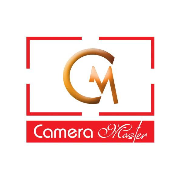 Camera Master | Negombo