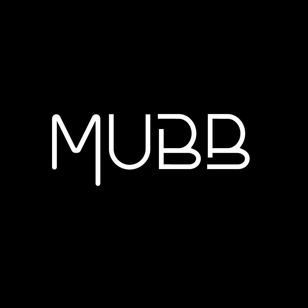 MUBB Quito