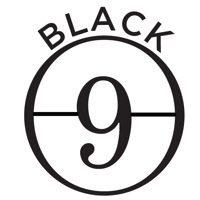 Black9 (@black9life) • Facebook